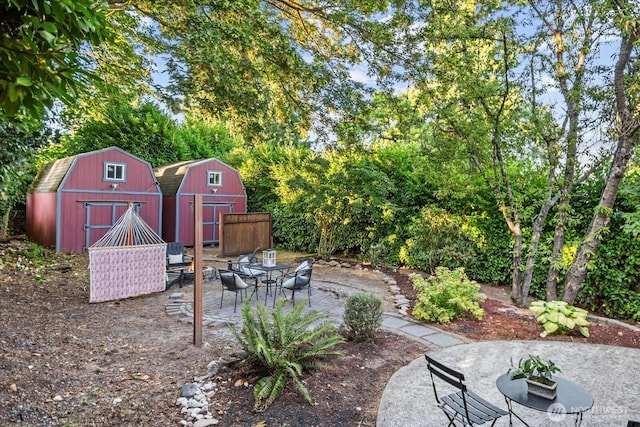 1742 NE 89th St, Seattle, WA 98115 - photo 26