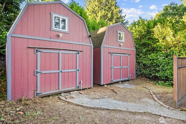 1742 NE 89th St, Seattle, WA 98115 - photo 27