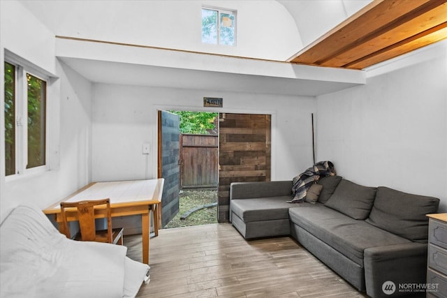 1742 NE 89th St, Seattle, WA 98115 - photo 28