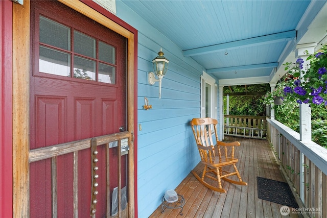516 W Pioneer Ave, Montesano, WA 98563 - photo 3