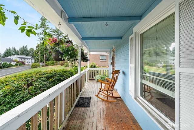516 W Pioneer Ave, Montesano, WA 98563 - photo 4