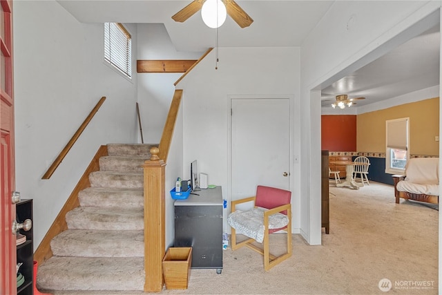 516 W Pioneer Ave, Montesano, WA 98563 - photo 15