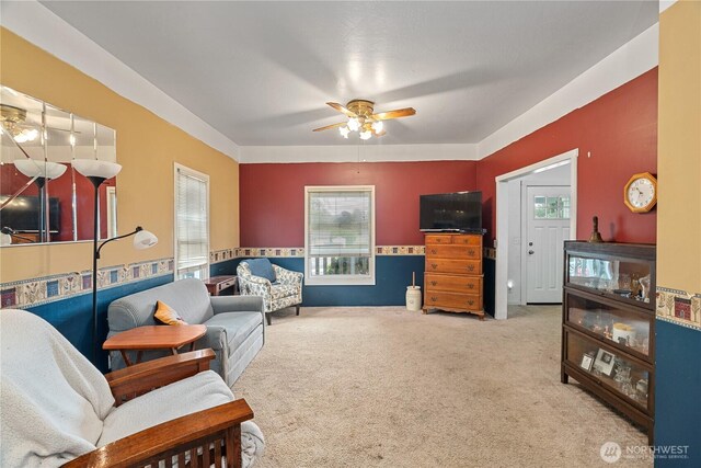 516 W Pioneer Ave, Montesano, WA 98563 - photo 7