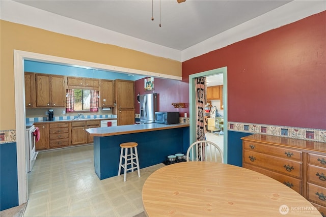 516 W Pioneer Ave, Montesano, WA 98563 - photo 9
