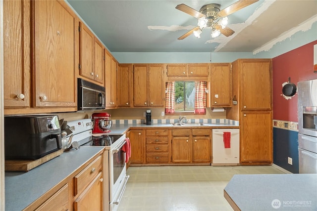 516 W Pioneer Ave, Montesano, WA 98563 - photo 10