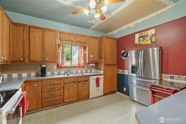 516 W Pioneer Ave, Montesano, WA 98563 - photo 11