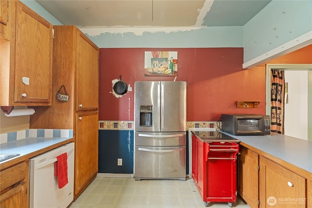 516 W Pioneer Ave, Montesano, WA 98563 - photo 12