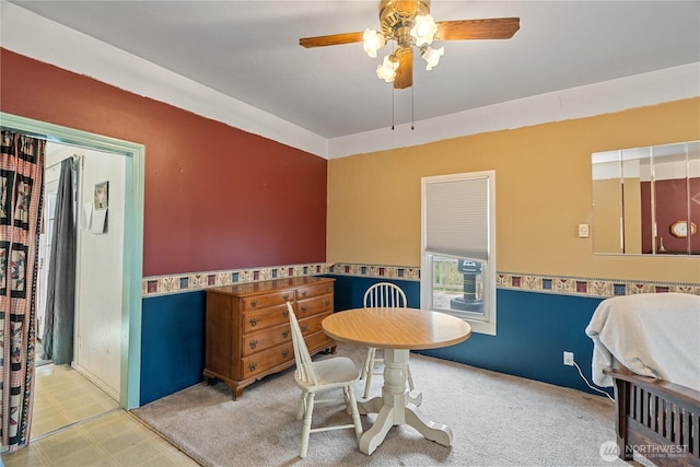 516 W Pioneer Ave, Montesano, WA 98563 - photo 8