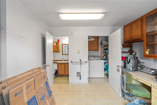 516 W Pioneer Ave, Montesano, WA 98563 - photo 22