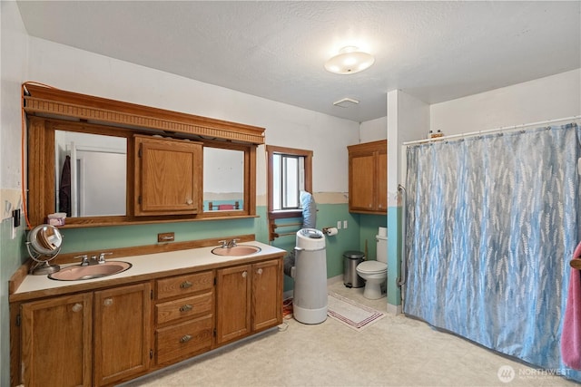 516 W Pioneer Ave, Montesano, WA 98563 - photo 18