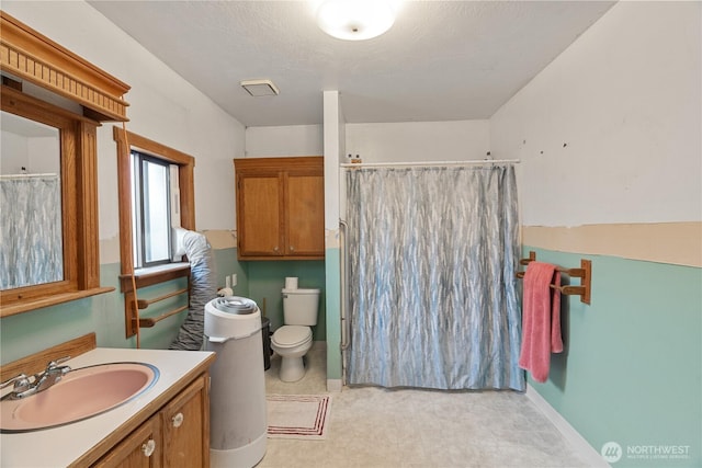 516 W Pioneer Ave, Montesano, WA 98563 - photo 17