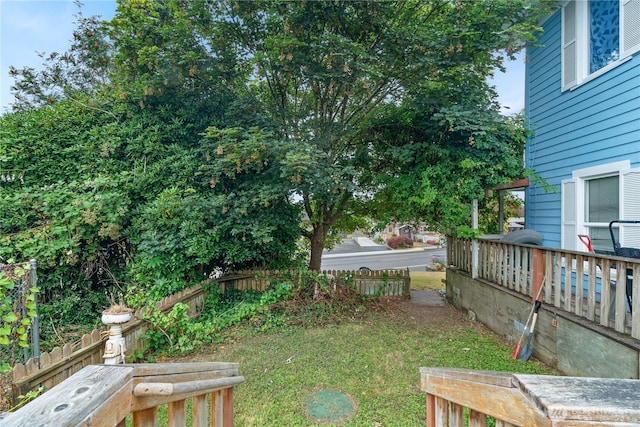 516 W Pioneer Ave, Montesano, WA 98563 - photo 24