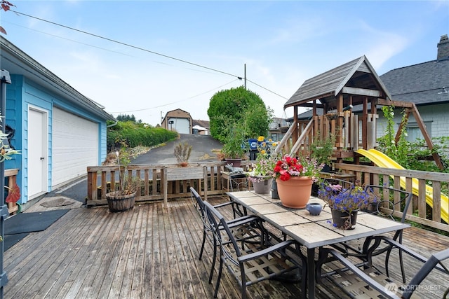 516 W Pioneer Ave, Montesano, WA 98563 - photo 25