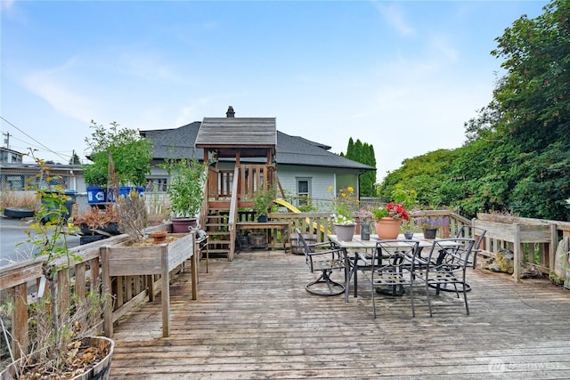 516 W Pioneer Ave, Montesano, WA 98563 - photo 26