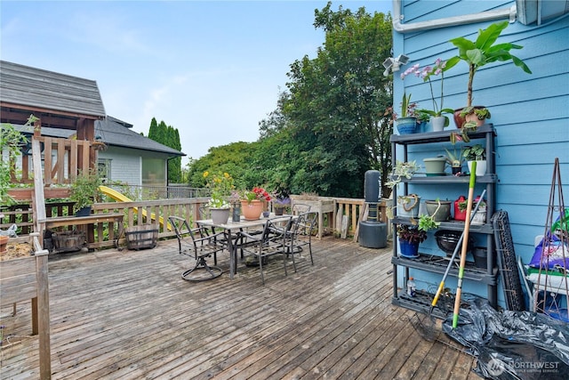 516 W Pioneer Ave, Montesano, WA 98563 - photo 27