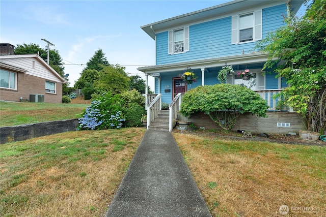 516 W Pioneer Ave, Montesano, WA 98563 - photo 30