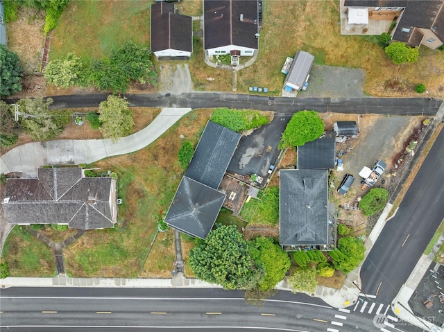 516 W Pioneer Ave, Montesano, WA 98563 - photo 35