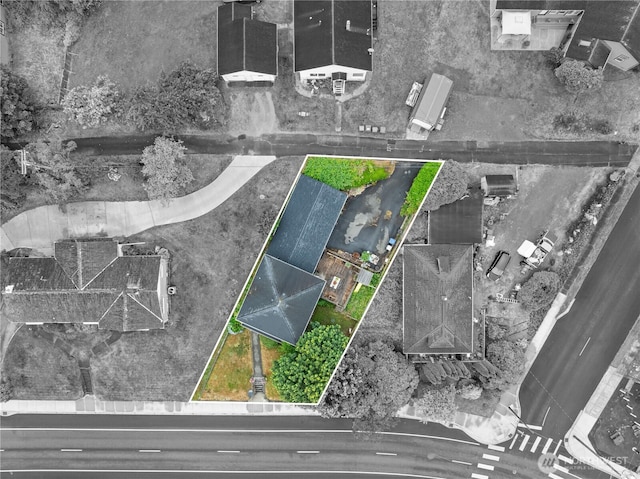 516 W Pioneer Ave, Montesano, WA 98563 - photo 36