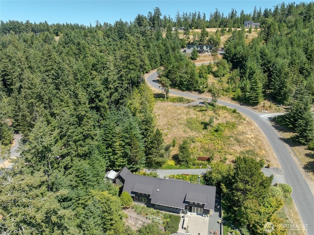 295 Rum Runner Rd, Lopez Island, WA 98261 - photo 7