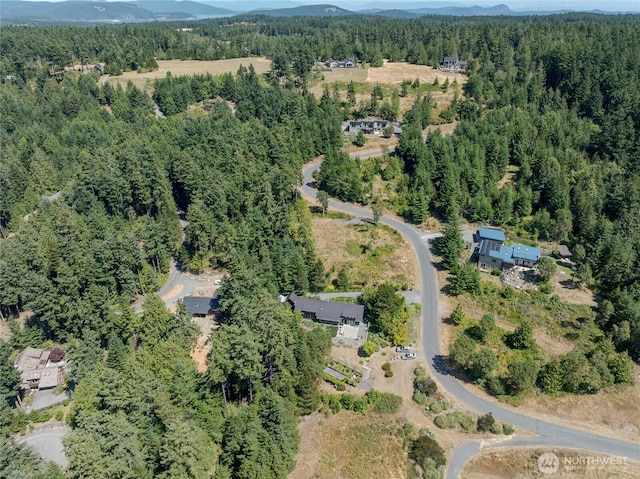 295 Rum Runner Rd, Lopez Island, WA 98261 - photo 8