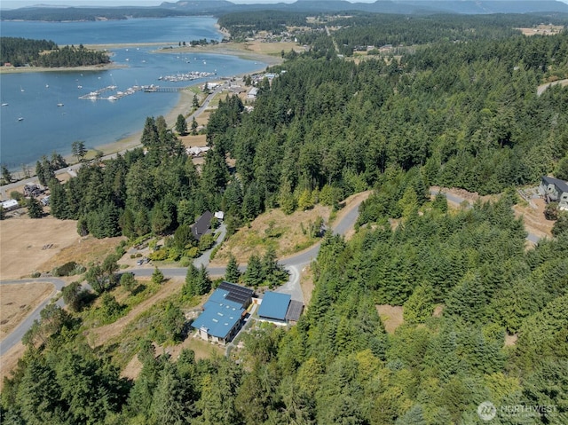 295 Rum Runner Rd, Lopez Island, WA 98261 - photo 10