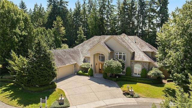 13851 NE 1st Pl, Bellevue, WA 98005 - photo 1