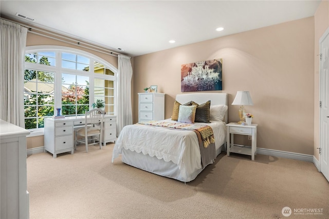 13851 NE 1st Pl, Bellevue, WA 98005 - photo 24