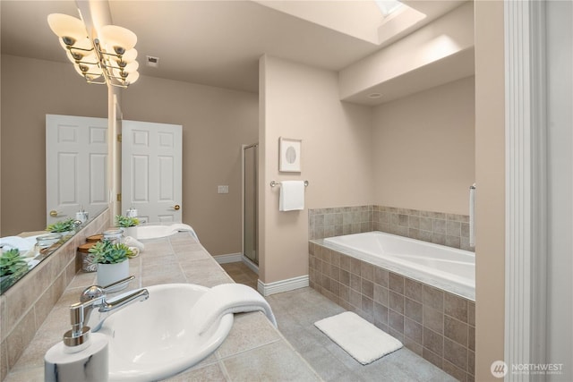 13851 NE 1st Pl, Bellevue, WA 98005 - photo 26
