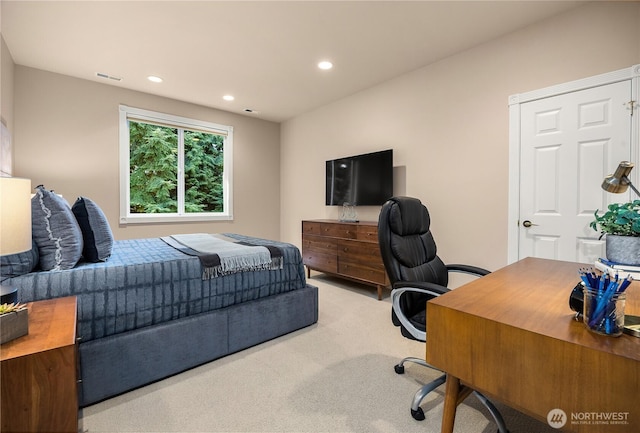 13851 NE 1st Pl, Bellevue, WA 98005 - photo 25