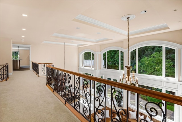 13851 NE 1st Pl, Bellevue, WA 98005 - photo 23