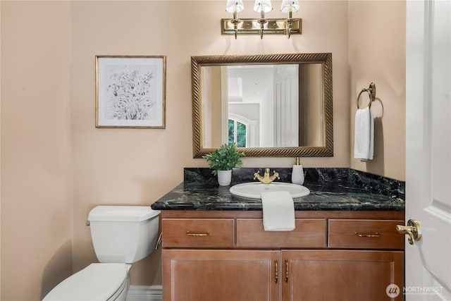 13851 NE 1st Pl, Bellevue, WA 98005 - photo 27