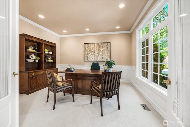 13851 NE 1st Pl, Bellevue, WA 98005 - photo 9