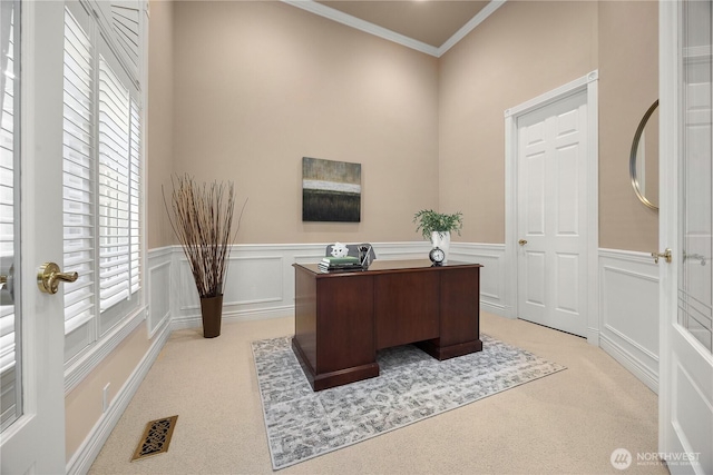 13851 NE 1st Pl, Bellevue, WA 98005 - photo 11