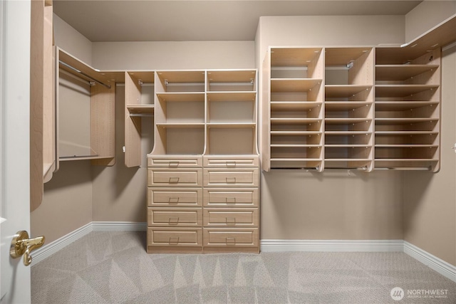 13851 NE 1st Pl, Bellevue, WA 98005 - photo 20