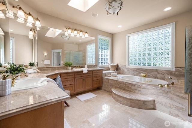 13851 NE 1st Pl, Bellevue, WA 98005 - photo 19