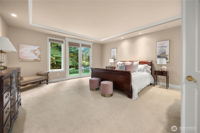 13851 NE 1st Pl, Bellevue, WA 98005 - photo 18
