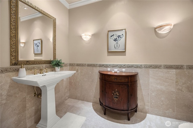13851 NE 1st Pl, Bellevue, WA 98005 - photo 10