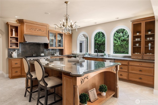 13851 NE 1st Pl, Bellevue, WA 98005 - photo 14