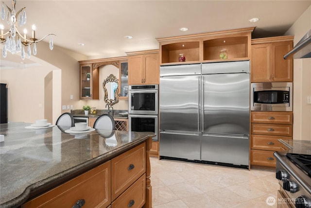 13851 NE 1st Pl, Bellevue, WA 98005 - photo 13