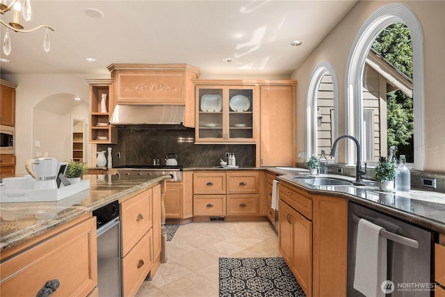 13851 NE 1st Pl, Bellevue, WA 98005 - photo 15