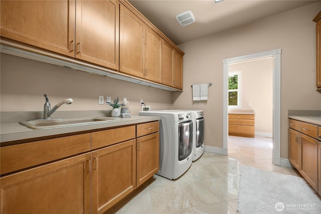 13851 NE 1st Pl, Bellevue, WA 98005 - photo 16