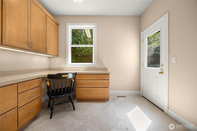 13851 NE 1st Pl, Bellevue, WA 98005 - photo 17