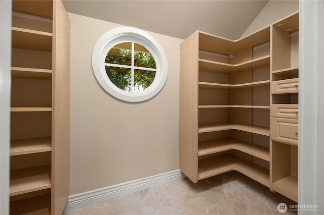 13851 NE 1st Pl, Bellevue, WA 98005 - photo 22