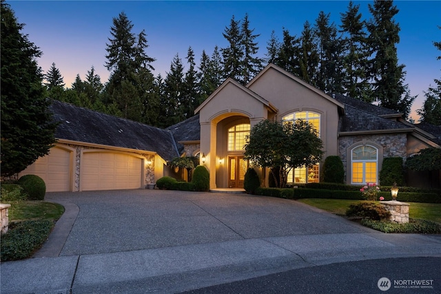 13851 NE 1st Pl, Bellevue, WA 98005 - photo 30