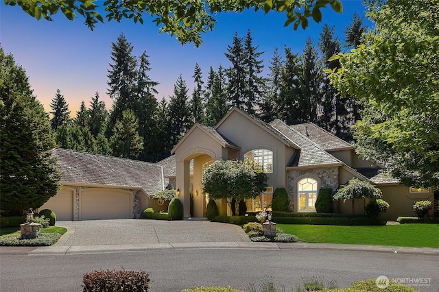 13851 NE 1st Pl, Bellevue, WA 98005 - photo 32