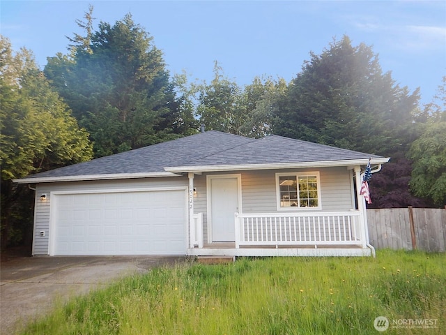 19022 Crown Ridge Blvd, Arlington, WA 98223 - photo 1
