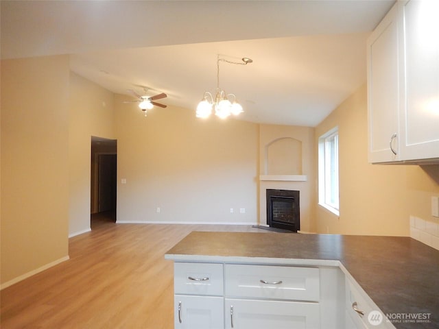 19022 Crown Ridge Blvd, Arlington, WA 98223 - photo 3