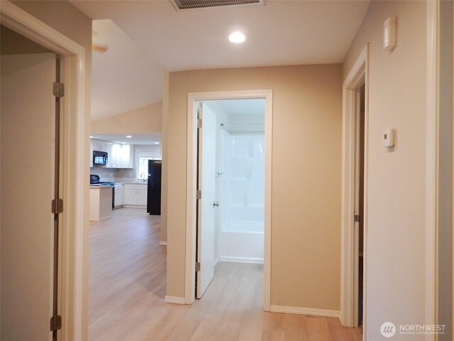19022 Crown Ridge Blvd, Arlington, WA 98223 - photo 10