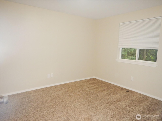 19022 Crown Ridge Blvd, Arlington, WA 98223 - photo 15