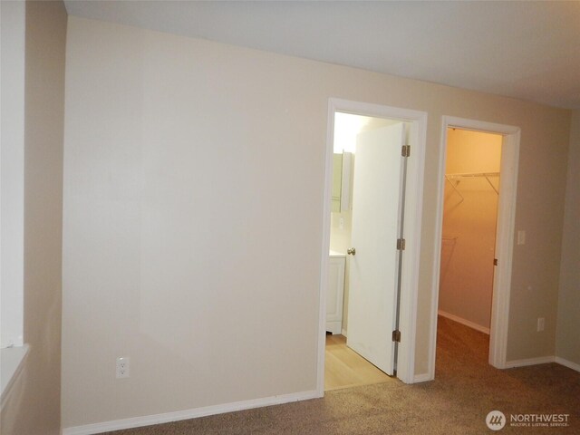 19022 Crown Ridge Blvd, Arlington, WA 98223 - photo 11